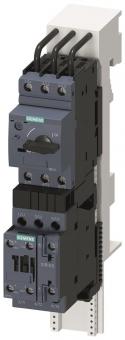 SIEM                  3RA2120-1FD24-0AP0 