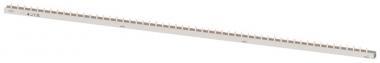 Siemens 5ST37703 Stiftsammelschiene 