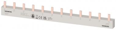 Siemens Stiftsammelschiene 10qmm 5ST3622 