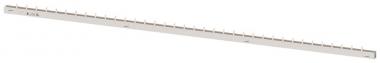Siemens Stiftsammelschiene 5ST3714 