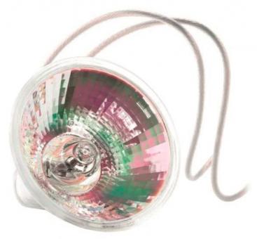 S&H Flugplatzlampe Kaltlicht-Ref   11302 