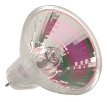 S&H Flugplatzlampe Kaltlicht-Ref   11303 