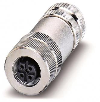 Lapp PROFIBUS     AB-C5-M12FSB-PG9-SH-AU 