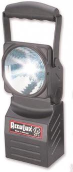 S&H AccuLux EX SLE15 o.Ladestation 46129 