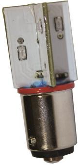 SUH LED-Lampe für Straßenbahn      37043 