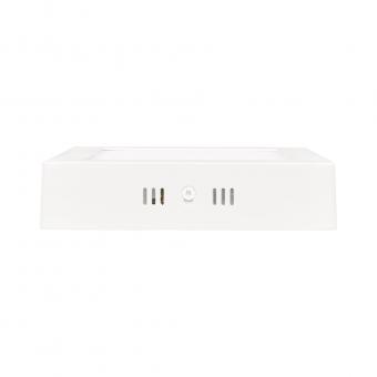 Nobile LED Panel Aufbau 180 Q 1561241012 