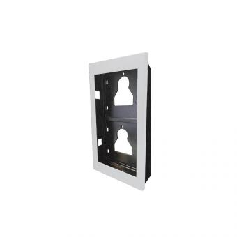 Comelit UT9162W Montagerahmen Ultra 