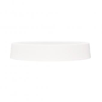 Nobile LED Panel Aufbau 170 R 1561281011 