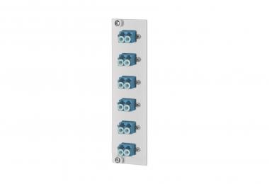 Metz REGpro Frontplatte     15024A7706-E 