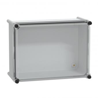 Schneider EVlink Pro AC Metal  EVA1RFKES 