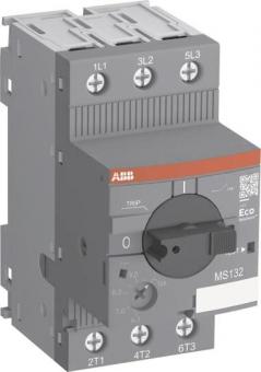 ABB MS132-10                    MS132-10 