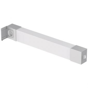 DOTLUX Spiegelleuchte        5321-199140 