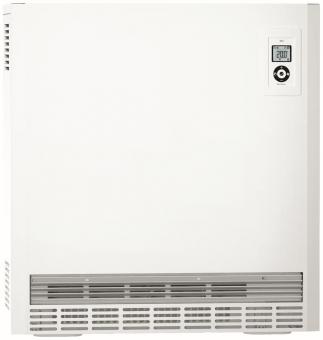 AEG Wärmespeicher               WSP 2011 