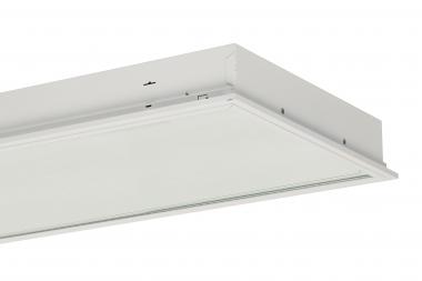 RIDI EIHLS-L 324/570-840 SB      0850458 