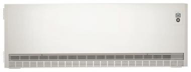 AEG Wärmespeicher Flach-      WSP 4811 F 