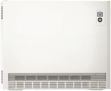 AEG Wärmespeicher Standard-     WSP 3011 