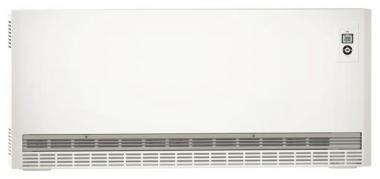 AEG Wärmespeicher Flach-      WSP 3611 F 