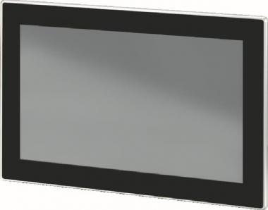 EATON XP-504-15-A10-A01-2B Panel- 199998 