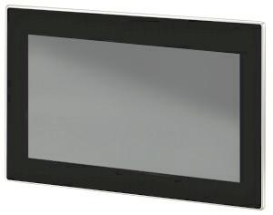EATON XP-504-10-A10-A01-2B Panel- 199996 