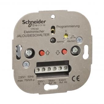 ELSO UP elektronischer Rollladen- 175140 