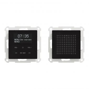 Elso DAB+Radio Set          MTN4375-0303 