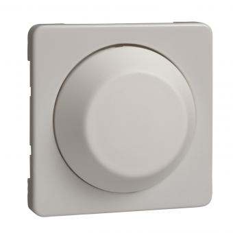 ELSO Fashion Dimmer-Abdeckung     207014 