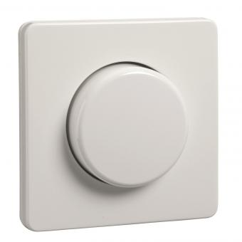 ELSO ZP Dimmer m.Drehknopf FAB ELG227014 