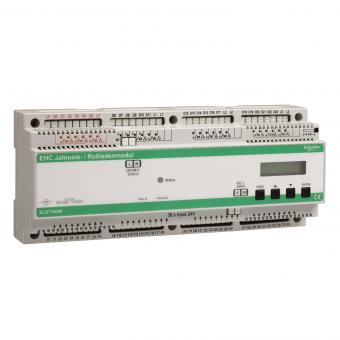 ELSO Rollladenmodul EHC        ELG779040 