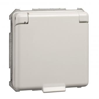 ELSO Riva Schuko Kombi mit        225034 