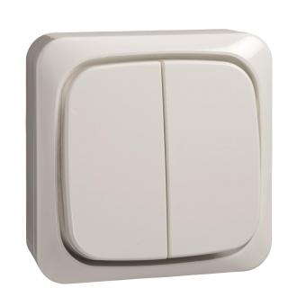 ELSO Schalter 5,16A, Stk,         561504 