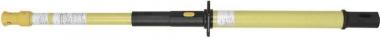 Dehn 761075 EST SQ STK    EST SQ STK 920 