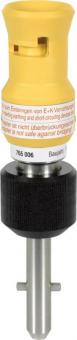 DEHN Adapter f.             AD ES SQ SQL 