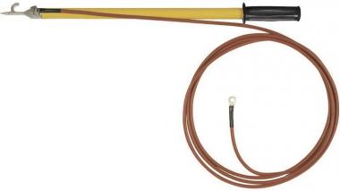 Dehn 758022 EVTES465KS10 EV TES 465 KS10 