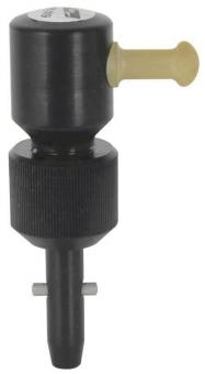Dehn 765009 SSKSQ                 SSK SQ 