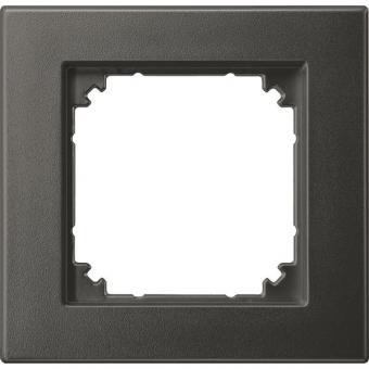 Merten M-PLAN-Rahmen 1fach        486114 