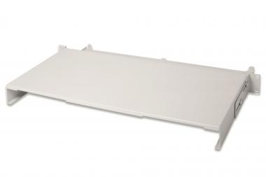 Ausziehbare Glasfaser Spleiss- DN-96200 