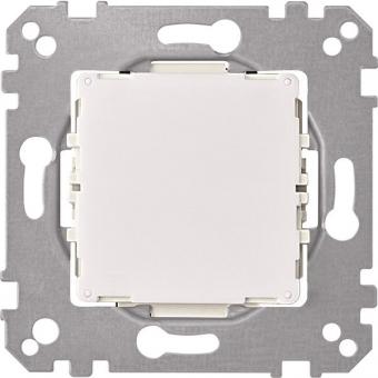 Merten LED-Lichtsignal Einsatz    587093 