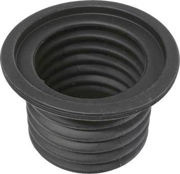 GIRA 5548000 S106 Bauraumerweiterung 