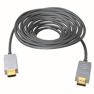 KIND HDMI 2.0 AOC Kabel 15m   5809006215 
