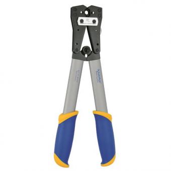 KLAU Presszange 6-50qmm             K05D 