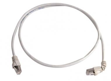 TEGA Patchkabel S/FTP Cat.6a L00000A0203 