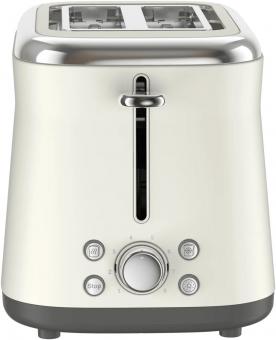 Tefal TT720A Collection Toaster 