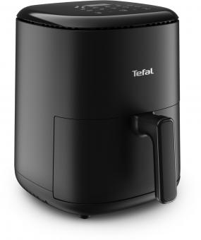Tefal EY 1458 Fritteuse 