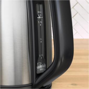 Tefal KO5S0DE0 Subito Wasserkocher 