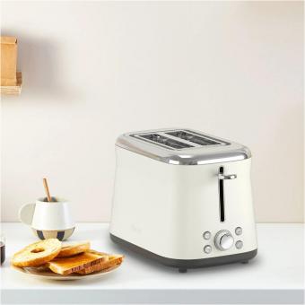 Tefal TT720A Collection Toaster 