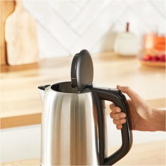 Tefal KO5S0DE0 Subito Wasserkocher 