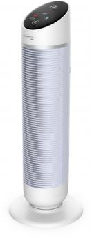Rowenta HQ 8120 Heizlüfter 