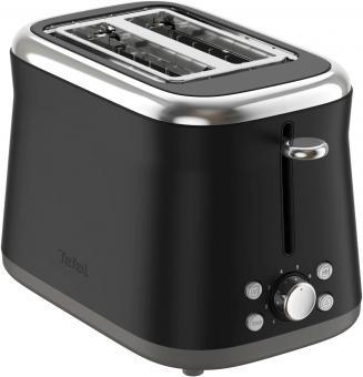 Tefal TT7208 Collection Toaster 