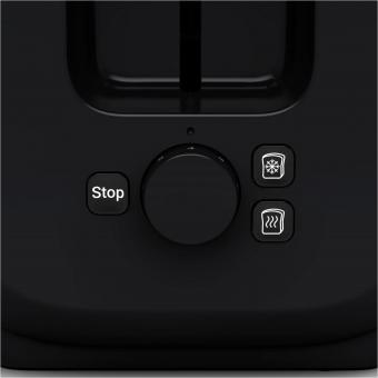 Tefal TT5S1D Subito Toaster 