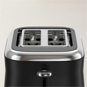 Tefal TT7208 Collection Toaster 